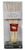 WoodWick Candles Lavender 2 oz. Reed Diffuser