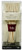WoodWick Candles Linen 2 oz. Reed Diffuser