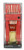 WoodWick Candles Noel 2 oz. Reed Diffuser