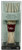 WoodWick Candles Tradewinds 2 oz. Reed Diffuser