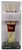 WoodWick Candles Petal 2 oz. Reed Diffuser