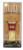 WoodWick Candles Cider 2 oz. Reed Diffuser