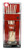 WoodWick Candles Cranberry Fig 2 oz. Reed Diffuser