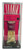 WoodWick Candles Holiday Hearth 2 oz. Reed Diffuser