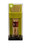 WoodWick Candles Key Lime Coconut 2 oz. Reed Diffuser