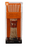 WoodWick Candles Autumn Sunset 2 oz. Reed Diffuser