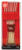 WoodWick Candles Sun-Ripened Apple 2 oz. Reed Diffuser