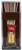 WoodWick Candles Vanilla Bourbon 2 oz. Reed Diffuser