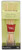 WoodWick Candles Citrus Melon 2 oz. Reed Diffuser