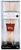WoodWick Candles *Snow Day 2 oz. Reed Diffuser
