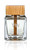 WoodWick Candles Iced Pomegranate Spill-Proof Home Fragrance Diffuser