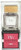 WoodWick Candles Candied Berries Spill-Proof Home Fragrance Diffuser