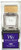WoodWick Candles Vintage Plum Spill-Proof Home Fragrance Diffuser