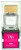 WoodWick Candles Cherries Jubilee Spill-Proof Home Fragrance Diffuser