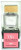 WoodWick Candles Peach a la Mode Spill-Proof Home Fragrance Diffuser