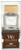 WoodWick Candles Vanilla Bourbon Spill-Proof Home Fragrance Diffuser