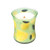 WoodWick Candles Lemon Summer Fruits Hourglass