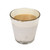 WoodWick Candles Desert Oasis Beach Glass