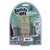 WoodWick Candles RB-1 Squeeze Ums Melon Bytes scent