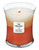 WoodWick Candles Citrus Burst Trilogy 10oz