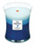 WoodWick Candles Clothesline Fresh Trilogy 10 oz. Jar Candle