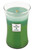 WoodWick Candles Forest Walk Trilogy 22oz