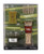 WoodWick Candles  Trio Gift Set - Frasier Fir