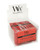 WoodWick Candles Cherries Jubilee Wax Melt