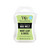 WoodWick Candles Mint Leaf & Basil ODOR NEUTRALIZING 0.8 oz. Mini Hourglass Wax Melt