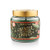 Winter Spruce 15.5 oz. Large Jar Candle by Tried & True