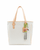 Nina Classic Tote by Consuela