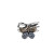 Natural Beauties Butterfly Ring (Size 8) by Waxing Poetic (Special Order)