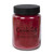 Strawberry Shortcake 26 Oz. Candle