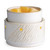 Aspen 2-in-1 Classic Fragrance Warmer