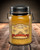 Honey & Cornbread 26 Oz. Classic Jar Candle