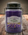Lavender Magnolia 26 Oz. Classic Jar Candle