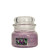 Spring Lilac 9.25 oz. Small Apothecary Candle