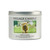 Ruff & Tumble 11 oz. Tin Candle