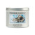 You Gotta Be Kitten 11 oz. Tin Candle