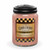 Grapefruit Bahama Mama 26 oz. Large Jar Candle