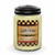 Lemon Drop Lollipop 26 oz. Large Jar Candle