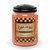 Papaya Cilantro 26 oz. Large Jar Candle