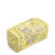 Sunlit Garden ReActive Large Travel Cosmetic Bag
