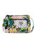 Bloom Boom RFID Little Hipster Bag