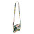 Bloom Boom RFID Little Hipster Bag