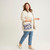 Bloom Boom RFID Little Hipster Bag