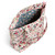 Prairie Paisley Vera Tote Bag