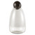 Glass Carafe