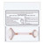 Facial Stone Roller