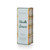 Vanilla Spruce Wood Reed Diffuser